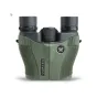Binokļi - Vortex Vanquish 10x26 Binoculars - ātri pasūtīt no ražotāja