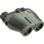 Binokļi - Vortex Vanquish 10x26 Binoculars - ātri pasūtīt no ražotāja