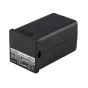 Baterijas, akumulatori un lādētāji - Godox Lithium Battery For AD300Pro - ātri pasūtīt no ražotāja