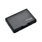 Kameru aizsargi - JJC LCH-2.5B LCD Hood - for 2.5 inch - ātri pasūtīt no ražotāja