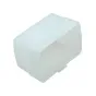 JJC Flash Bounce Metz 48AF 1 /50 AF 1 /58AF 1 /58 AF 2 FC 26L