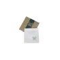 Vortex Lensdoek LC300