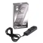 Kameras pultis - JJC Wired Remote 1m MA-M (Nikon MC-DC2) - ātri pasūtīt no ražotāja