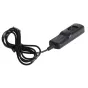 Kameras pultis - JJC Wired Remote 1m MA-M (Nikon MC-DC2) - ātri pasūtīt no ražotāja
