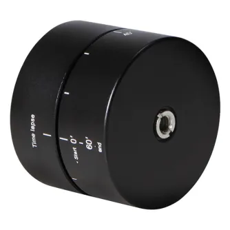 Produkto paveikslėlis