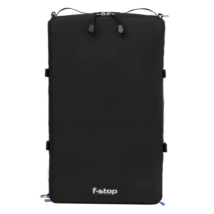 F Stop ICU Xlarge Pro m241