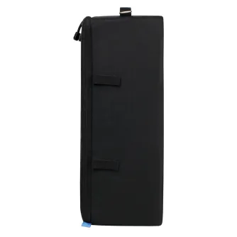 Produkto paveikslėlis