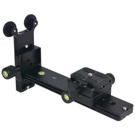 Caruba L 200 Lens Holder LH 1