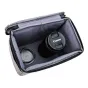 JJC Lenspacks voor Sony E mount (4 stuks) RLC S4