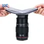 Sortimenta jaunumi - JJC Lenspacks for Sony E-mount (4 pack) - ātri pasūtīt no ražotāja