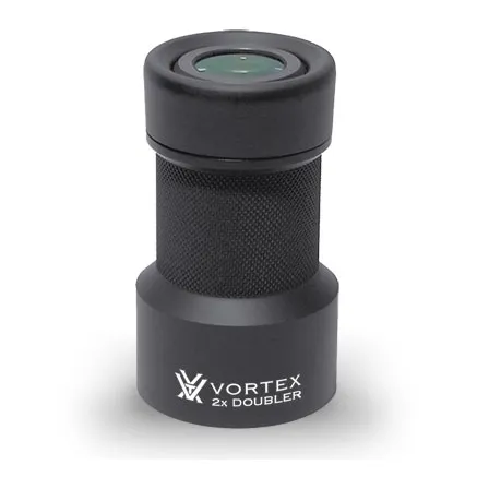 Vortex 2x Verrekijker Doubler