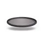 CPL polarizācijas filtri - Cokin Pure Harmonie 49mm Circulair Polarising Super Slim - ātri pasūtīt no ražotāja