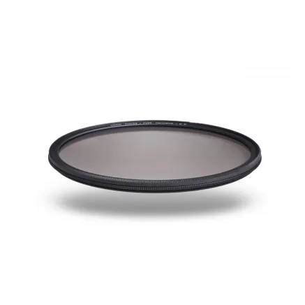 Cokin Pure Harmonie 49mm Circulair Polarising Super Slim 