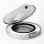 CPL polarizācijas filtri - Cokin Pure Harmonie 49mm Circulair Polarising Super Slim - ātri pasūtīt no ražotāja