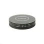 Filtru somiņa, kastīte - Caruba Metal Filter Storage Set 62mm - perc šodien veikalā un ar piegādi