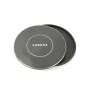 Filtru somiņa, kastīte - Caruba Metal Filter Storage Set 62mm - perc šodien veikalā un ar piegādi