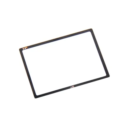 JJC LCP 25 Screenprotector