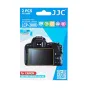 JJC LCP D7500 LCD Screenprotector
