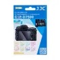 Kameru aizsargi - JJC GSP-D7500 Optical Glass Protector - perc šodien veikalā un ar piegādi