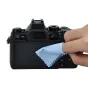 Kameru aizsargi - JJC GSP-D7500 Optical Glass Protector - perc šodien veikalā un ar piegādi