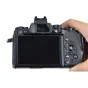 Kameru aizsargi - JJC GSP-D7500 Optical Glass Protector - perc šodien veikalā un ar piegādi