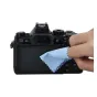 Kameru aizsargi - JJC GSP-200D Optical Glass Protector - ātri pasūtīt no ražotāja