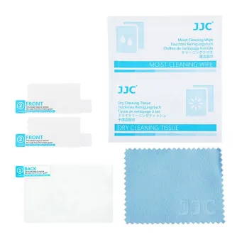 Produkto paveikslėlis