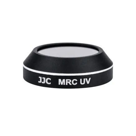 JJC Ultra Slim MC UV Filter for DJI MAVICPRO F MCUVDM