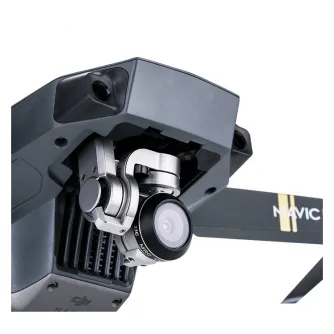 Produkto paveikslėlis