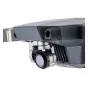 Multikopteru aksesuāri - JJC Ultra-Slim MC UV Filter for DJI MAVICPRO - ātri pasūtīt no ražotāja