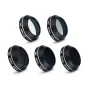Sortimenta jaunumi - JJC Digital Filter for DJIMAVIC PRO - ātri pasūtīt no ražotāja