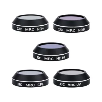 Produkto paveikslėlis