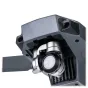 Sortimenta jaunumi - JJC Digital Filter for DJIMAVIC PRO - ātri pasūtīt no ražotāja