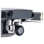 Sortimenta jaunumi - JJC Digital Filter for DJIMAVIC PRO - ātri pasūtīt no ražotāja