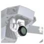 Sortimenta jaunumi - JJC Digital Filter for DJIMAVIC PRO - ātri pasūtīt no ražotāja