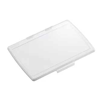 Kameru aizsargi - JJC LA-230 Protective Cover (Sony PCK-LH5AM) - ātri pasūtīt no ražotāja
