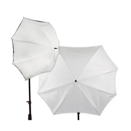 Westcott 40x50 / 102cmx127cm Ed Pierce Edition Halo 147