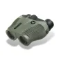 Binokļi - Vortex Vanquish 8x26 Binoculars - ātri pasūtīt no ražotāja
