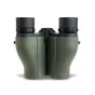 Binokļi - Vortex Vanquish 8x26 Binoculars - ātri pasūtīt no ražotāja