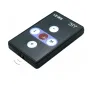 Kameras pultis - JJC Wireless Remote 5m RM-E1 (Olympus RM-1) - ātri pasūtīt no ražotāja
