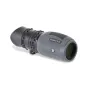 Vortex Solo Tactische R/T 8X36 Monoculair met Reticle Focus SOL 3608 RT