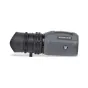 Tālskati - Vortex Solo Tactical R/T 8X36 Monocular with Reticle Focus - ātri pasūtīt no ražotāja
