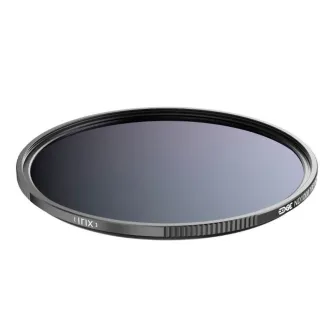 ND neitrāla blīvuma filtri - Irix filter Edge ND1000 58mm - ātri pasūtīt no ražotāja