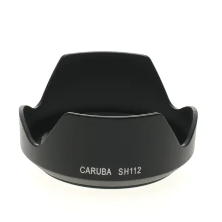 Caruba ALC SH112 Sony