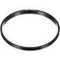 Kvadrātiskie filtri - Cokin Adapter Ring P 82mm - ātri pasūtīt no ražotāja
