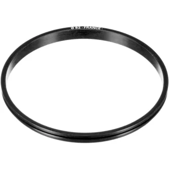 Kvadrātiskie filtri - Cokin Adapter Ring P 82mm - ātri pasūtīt no ražotāja