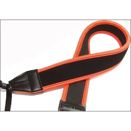 JJC Neck Strap NS 4
