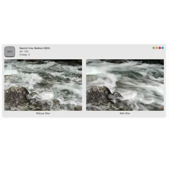 Produkto paveikslėlis