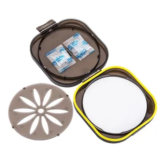 Produkto paveikslėlis