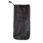 Aizsardzība pret lietu - F-stop Hydration Sleeve Nine Iron - ātri pasūtīt no ražotāja
